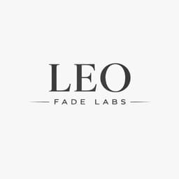 Leo Fade Labs